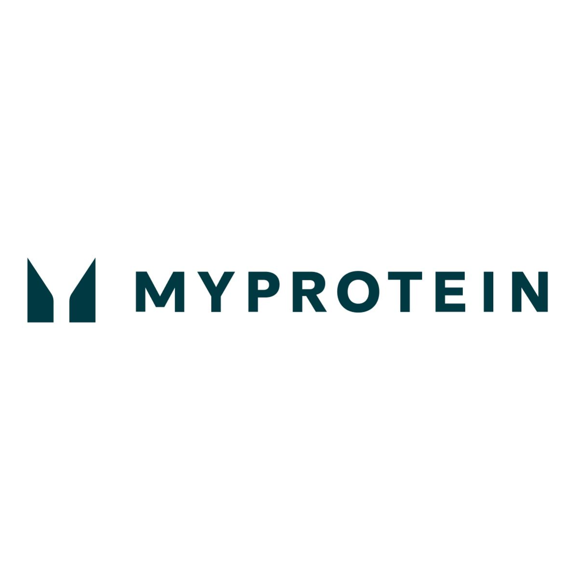 MYPROTEINâ„¢