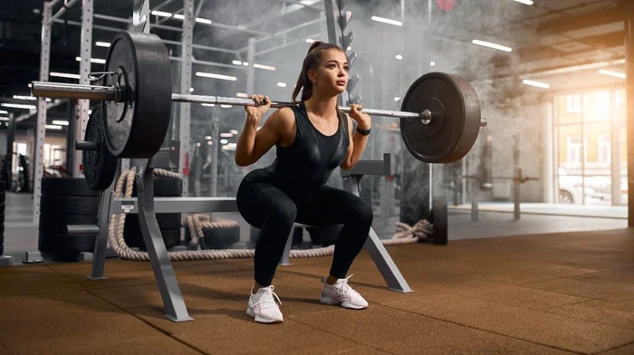 L-Carnitine: Werking en Voordelen | Fitness Supplementen