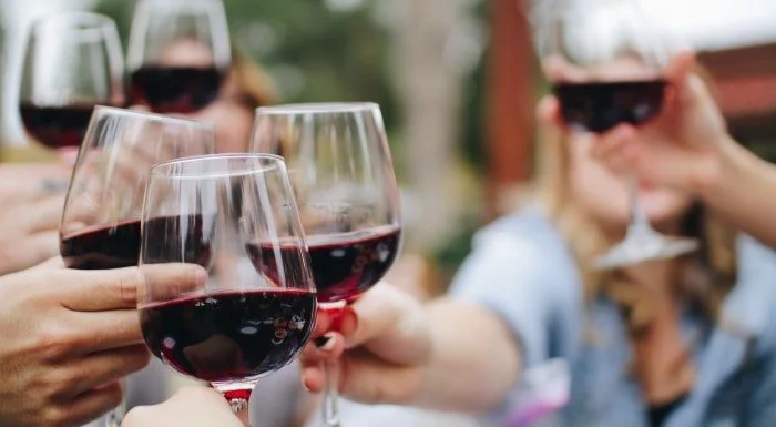 wat is trans resveratrol