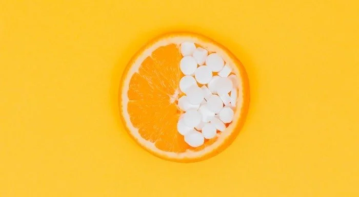 best supplements for men