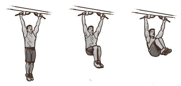 abs1
