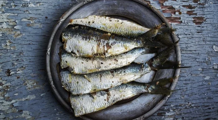 omega-3