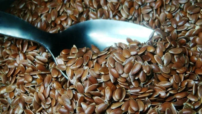 Omega-3
