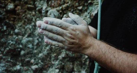 Rock-Climbing-1