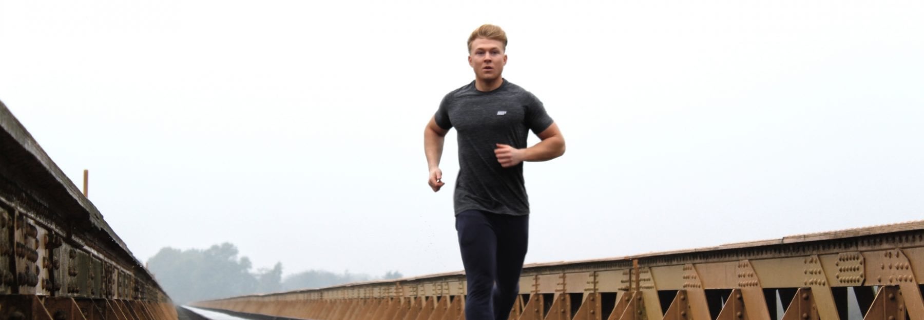 Sporten naast studie