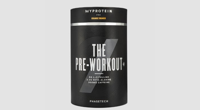 Hardlopen supplementen