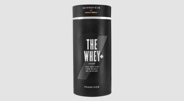 fietsen supplementen