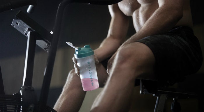 one rep max