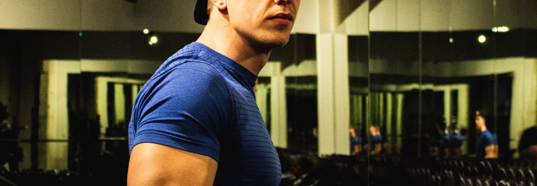 mentaal fit