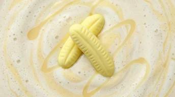 Banaan