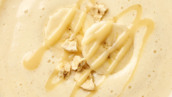 Banana (Milkshake)