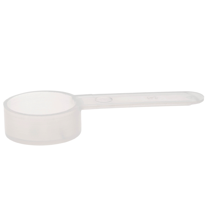 Kleine Scoop