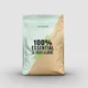 100% Essential DL-Phenylalanine Poeder