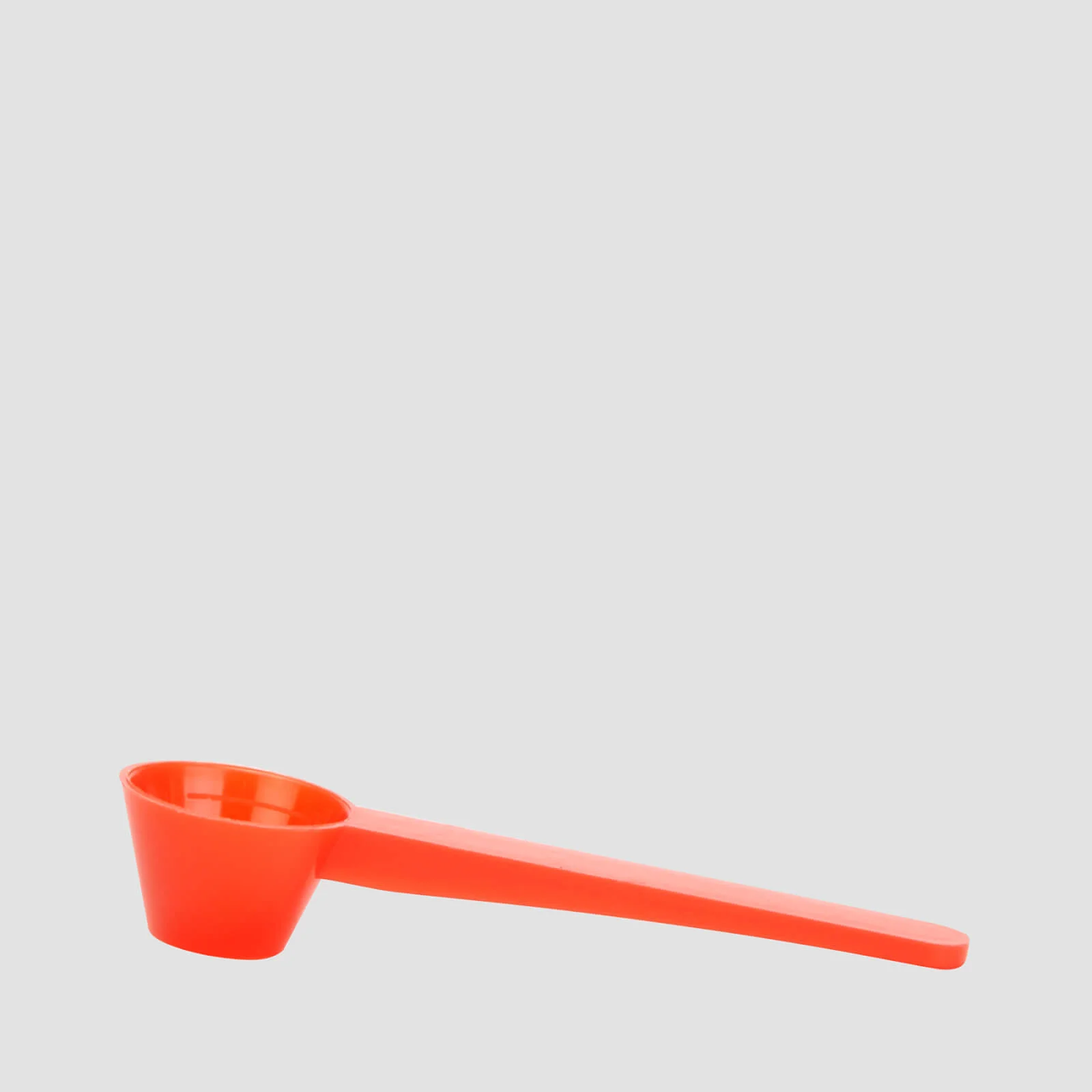 Mini Scoop Afbeelding 1