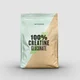 100% Creatine Gluconate Poeder