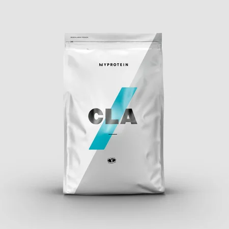 CLA Poeder