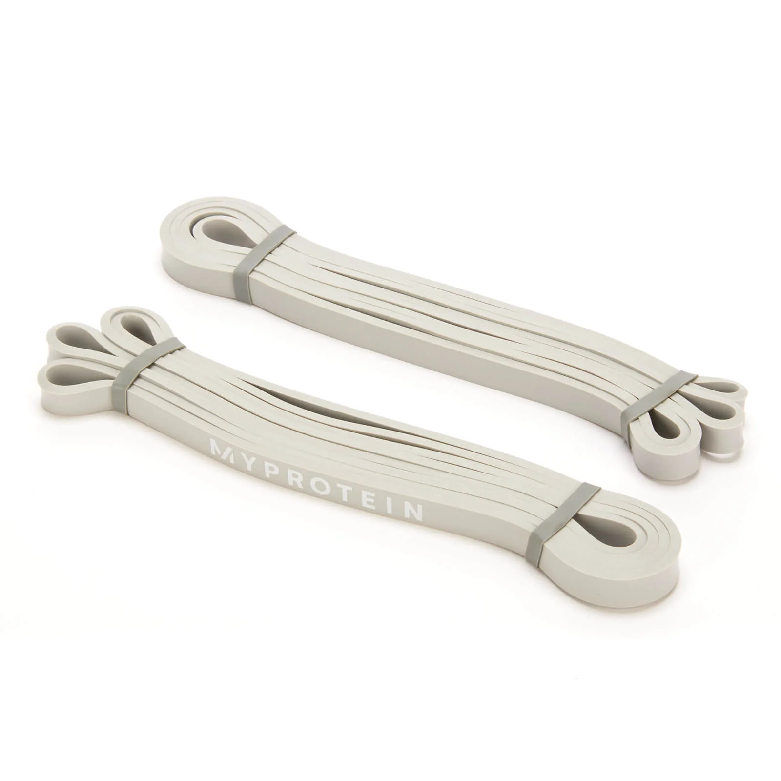 Resistance Bands Afbeelding 1