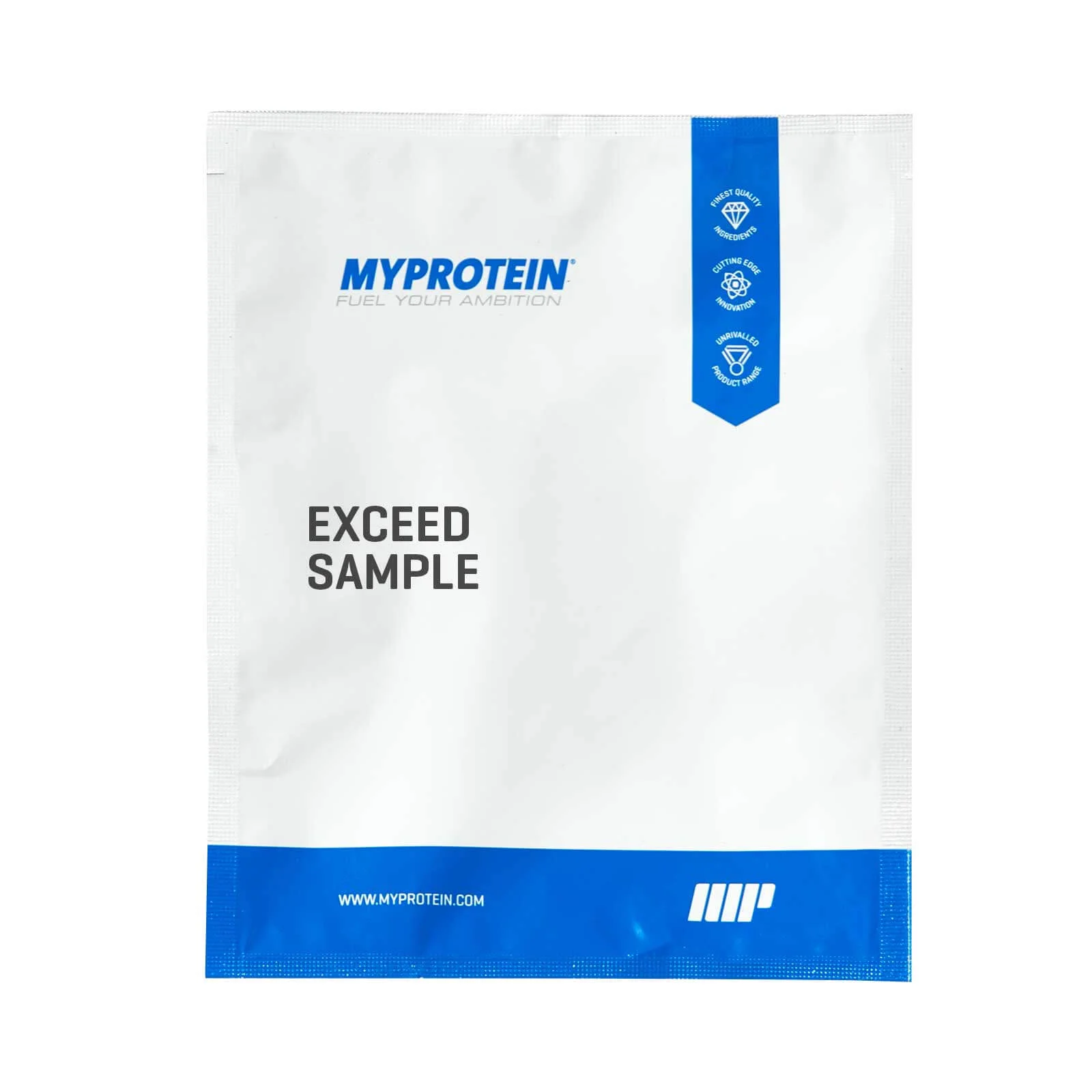 Amino & Electrolytmengsel - 20g - Berry Blast Afbeelding 1