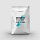 Creapure® kauwbare Creatine Tabletten