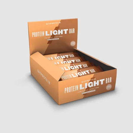 MyLight Reep