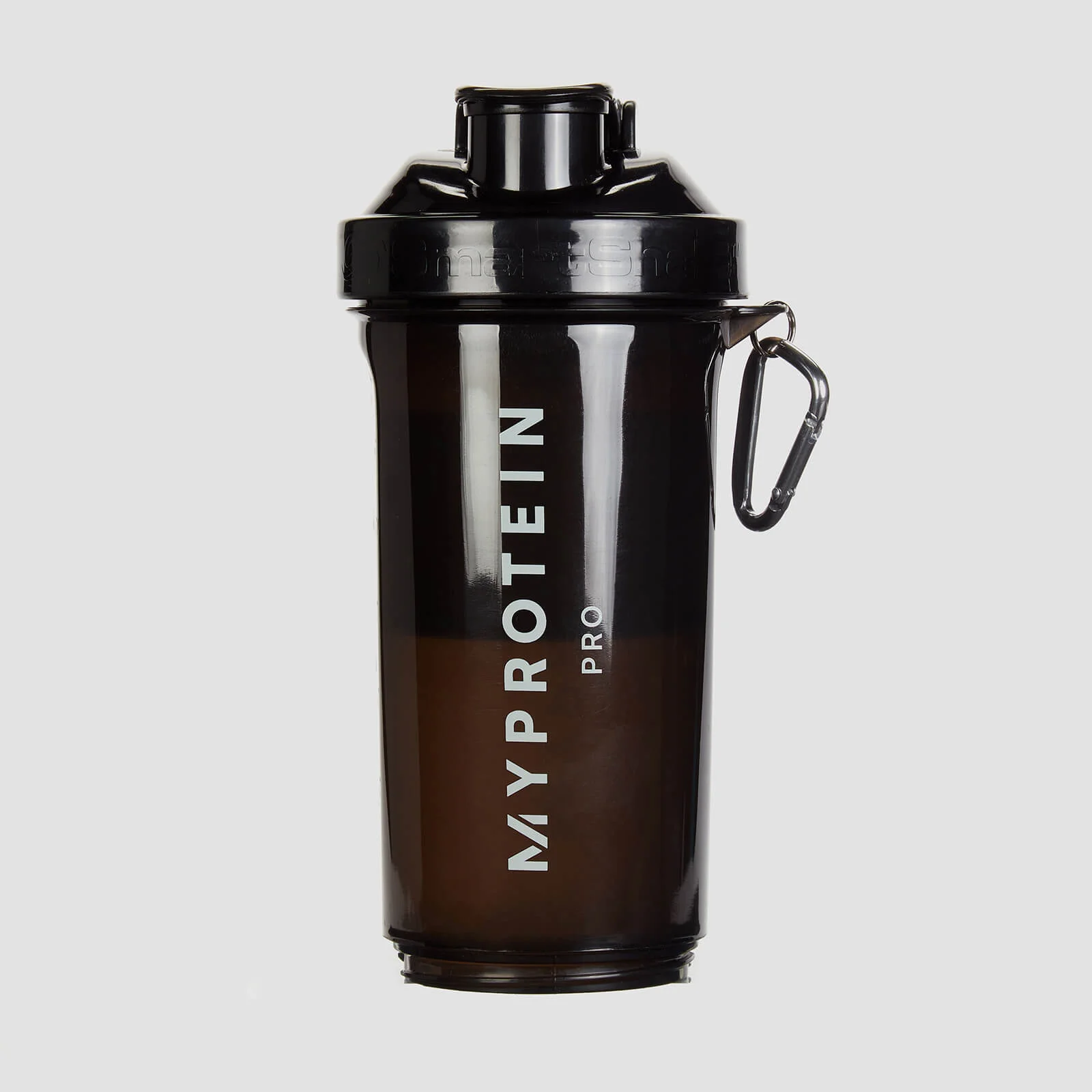Pro Slim Shaker Afbeelding 1