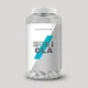 Cafeïne & CLA Capsules
