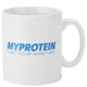 Myprotein Mok
