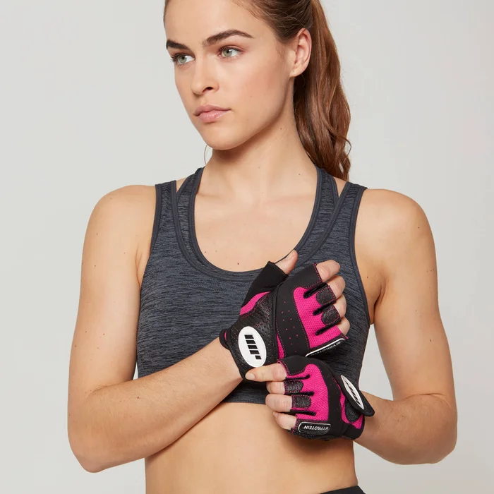 Myprotein Dames Training Handschoenen
