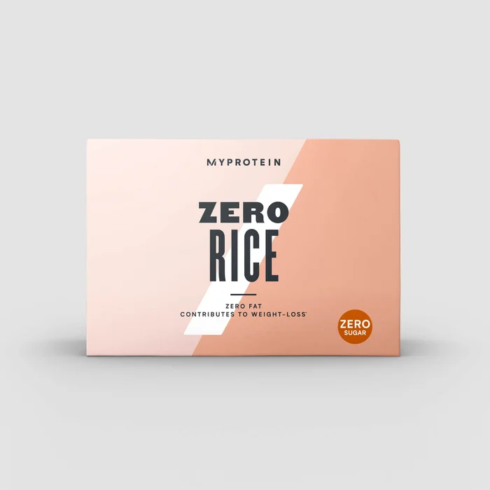 Light Rice