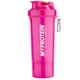 Myprotein SmartShake ™ Shaker Slim - Pink