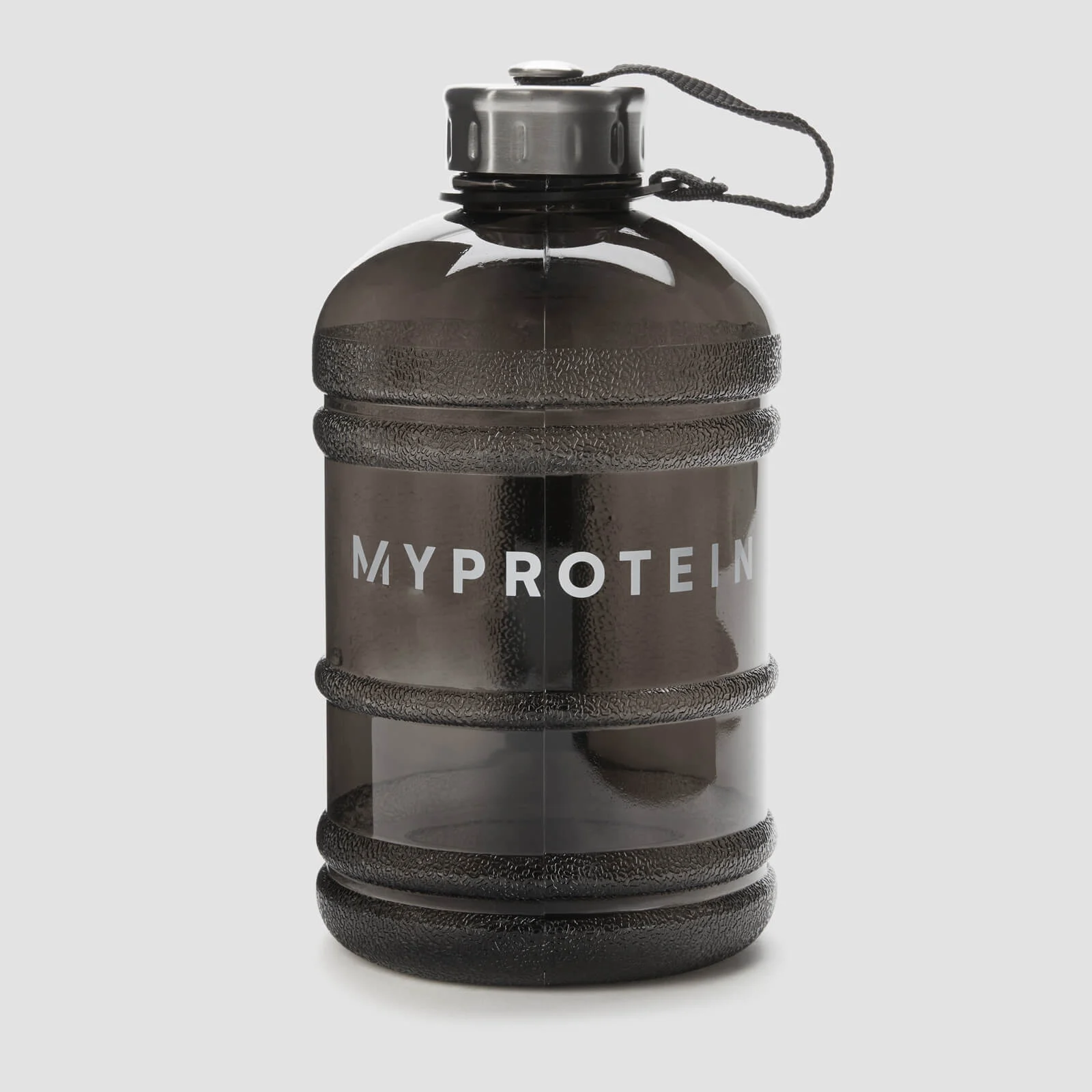 1/2 Gallon Hydrator Afbeelding 1