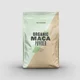 Biologisch Maca Powder