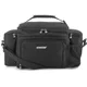 Myprotein 8 Maaltijden Holdall