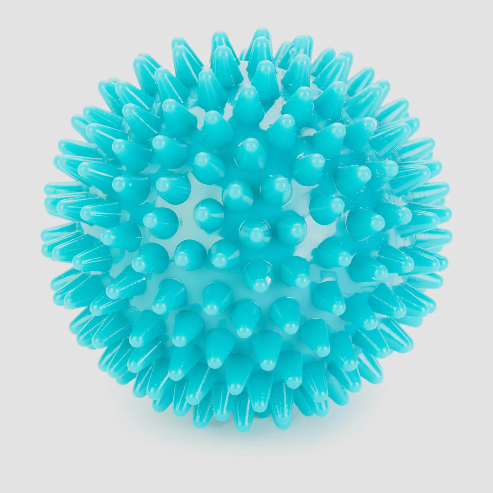 Recovery Ball Afbeelding 1