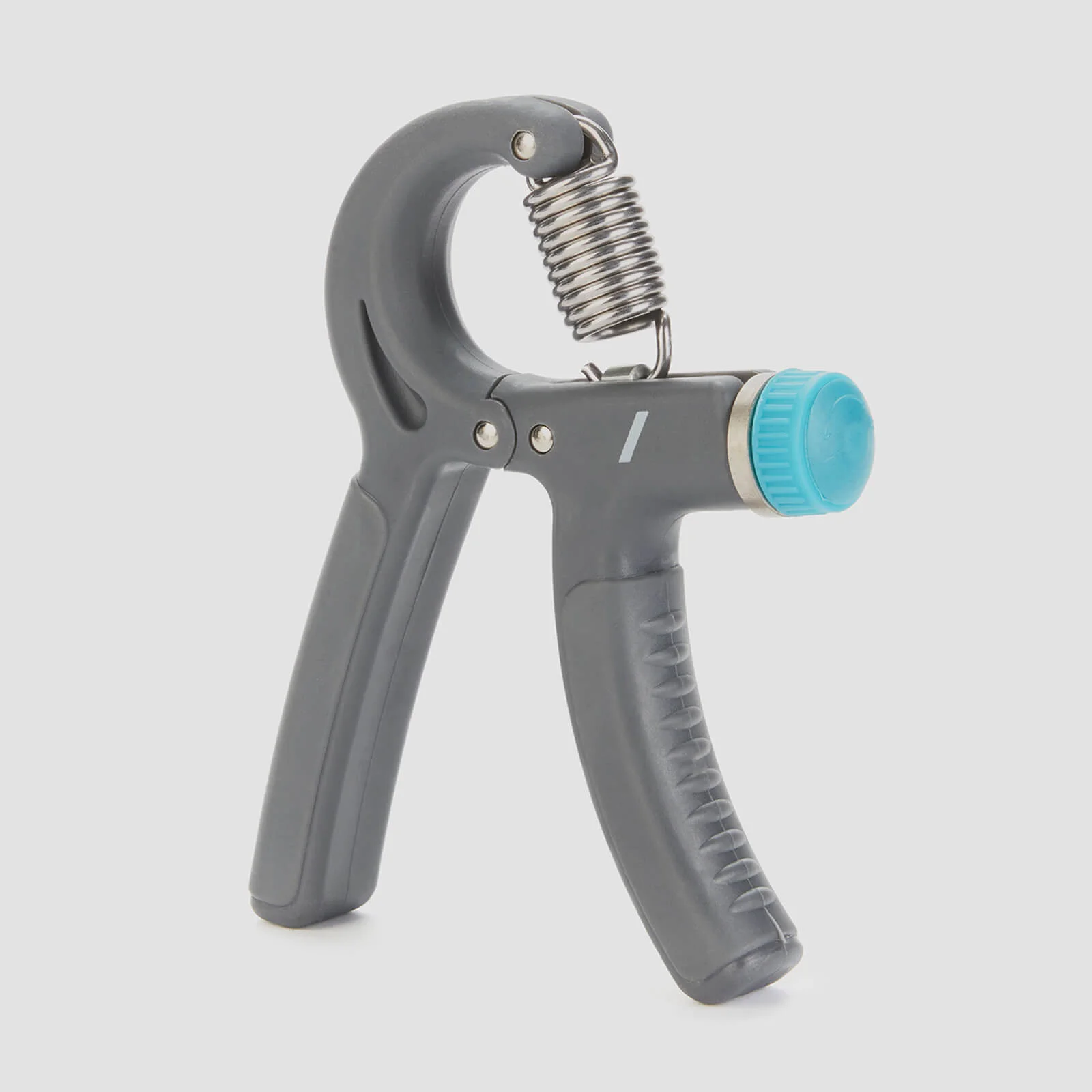 Grip Strengthener Afbeelding 1