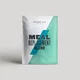 Active Women maaltijd vervanging ™ (Sample)