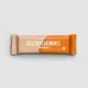 Eiwit Meal Replacement Bar (Sample)