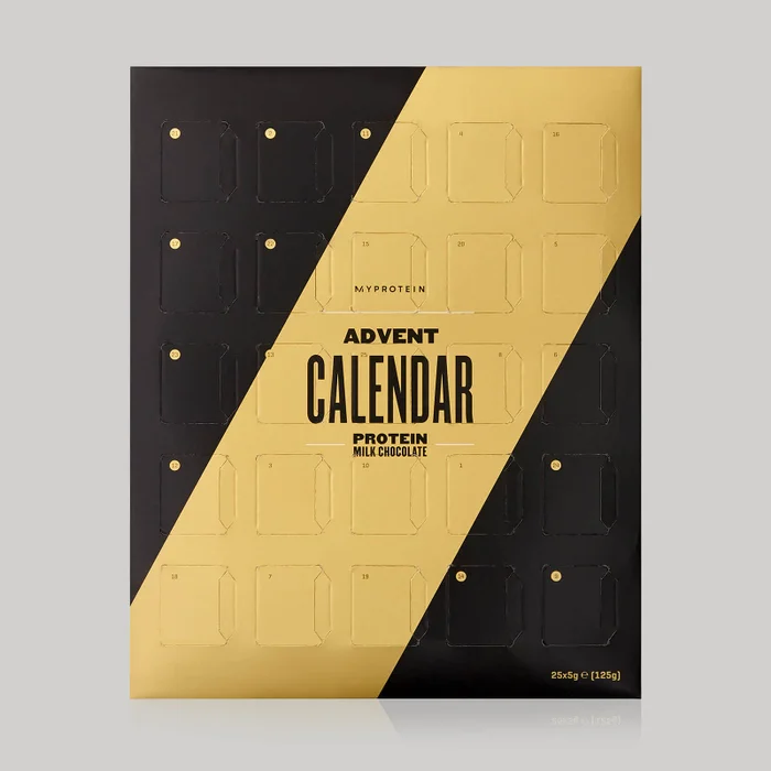 Advent Kalender