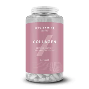 Collagen - Amount 30capsules