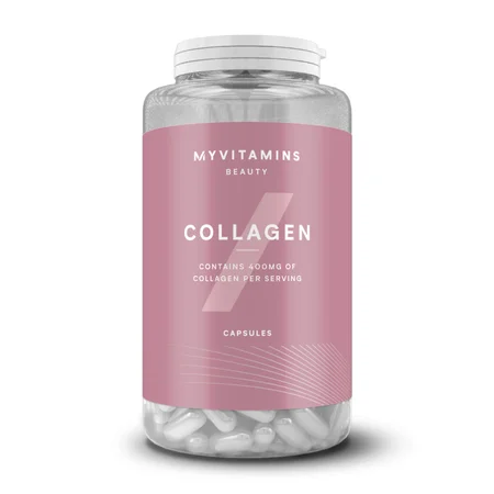 Collagen