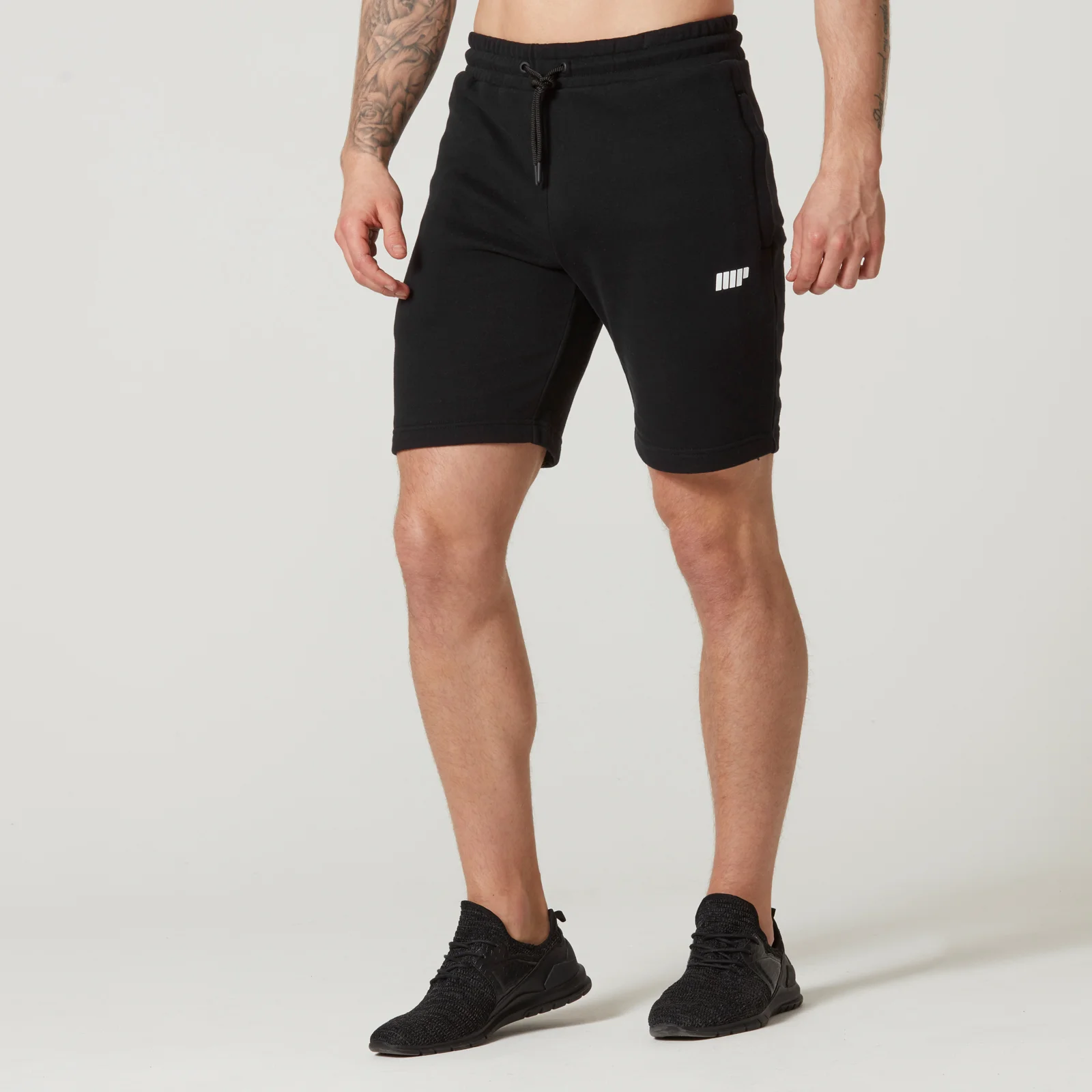 Tru-Fit Shorts - S Afbeelding 1