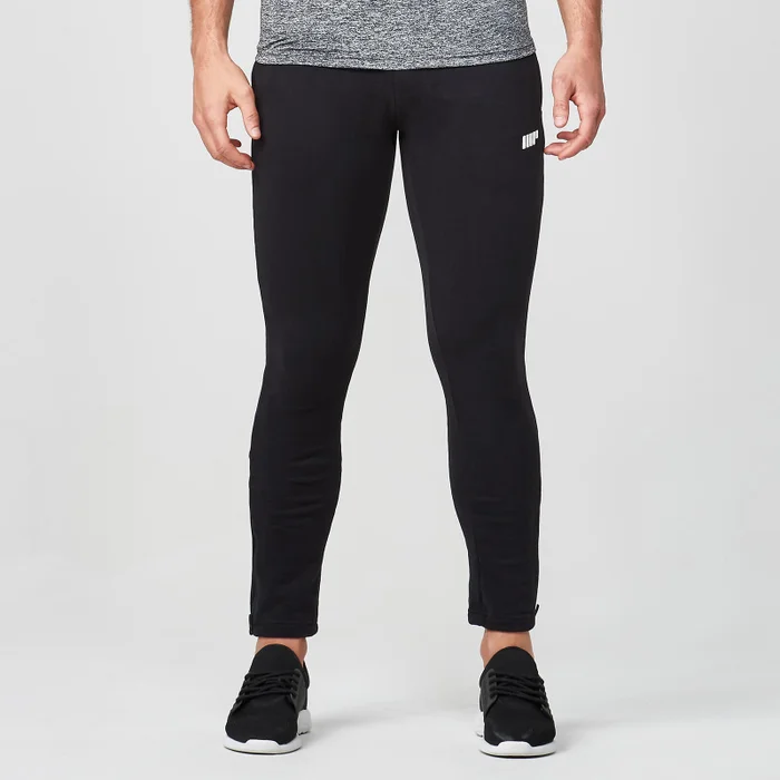 Tru-Fit Joggingbroek
