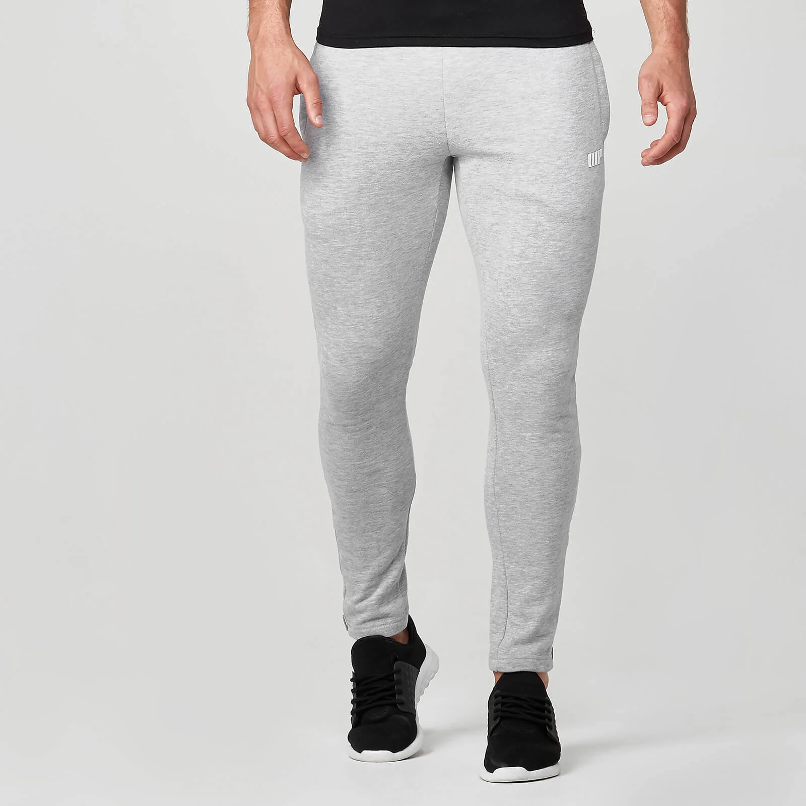 Tru-Fit Joggingbroek - S Afbeelding 1