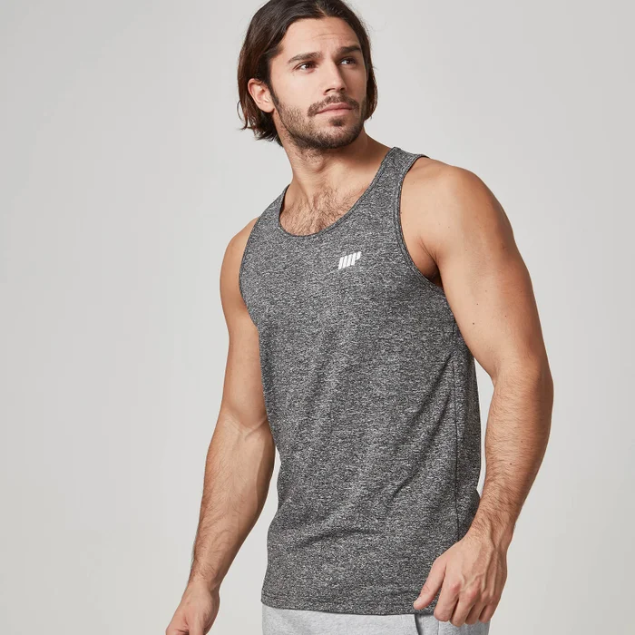 Dry-Tech Tanktop