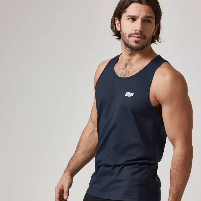 Dry-Tech Tanktop