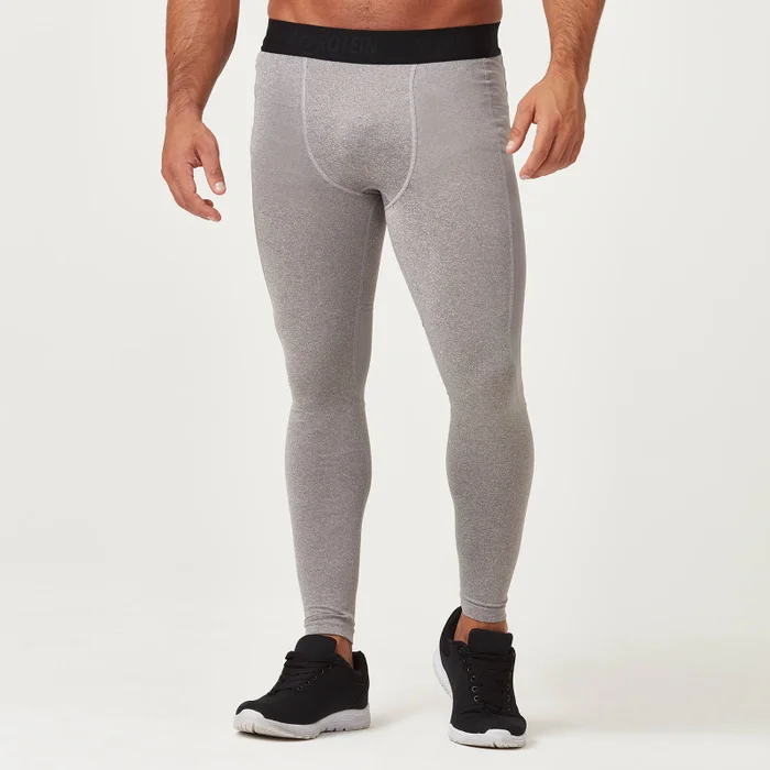 Charge Compressie Tights