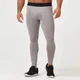 Charge Compressie Tights