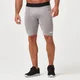 Charge Compressie Shorts