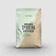 Biologisch Spirulina Poeder