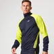 Strike Voetbal vest